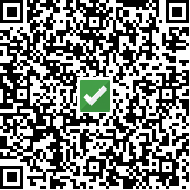 Healthcare Providers Similar to 1720535768 NPI Number | NPI Registry | www.DataLabs.Health