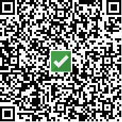 Healthcare Providers Similar to 1720536006 NPI Number | NPI Registry | www.DataLabs.Health