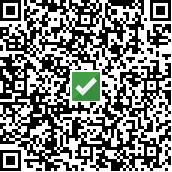 Healthcare Providers Similar to 1720536030 NPI Number | NPI Registry | www.DataLabs.Health