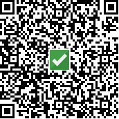 Healthcare Providers Similar to 1720536410 NPI Number | NPI Registry | www.DataLabs.Health