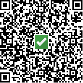 Healthcare Providers Similar to 1720536956 NPI Number | NPI Registry | www.DataLabs.Health