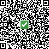 Healthcare Providers Similar to 1720537335 NPI Number | NPI Registry | www.DataLabs.Health