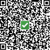 Healthcare Providers Similar to 1720537376 NPI Number | NPI Registry | www.DataLabs.Health