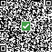 Healthcare Providers Similar to 1720537632 NPI Number | NPI Registry | www.DataLabs.Health