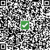 Healthcare Providers Similar to 1720538028 NPI Number | NPI Registry | www.DataLabs.Health