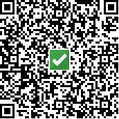 Healthcare Providers Similar to 1720538507 NPI Number | NPI Registry | www.DataLabs.Health