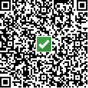 Healthcare Providers Similar to 1720538564 NPI Number | NPI Registry | www.DataLabs.Health