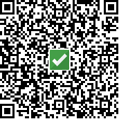 Healthcare Providers Similar to 1720539158 NPI Number | NPI Registry | www.DataLabs.Health