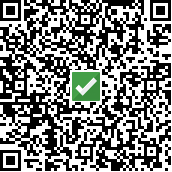 Healthcare Providers Similar to 1720539372 NPI Number | NPI Registry | www.DataLabs.Health