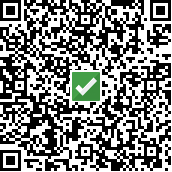 Healthcare Providers Similar to 1720539711 NPI Number | NPI Registry | www.DataLabs.Health