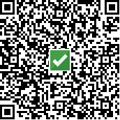 Healthcare Providers Similar to 1720539752 NPI Number | NPI Registry | www.DataLabs.Health