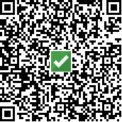 Healthcare Providers Similar to 1720539992 NPI Number | NPI Registry | www.DataLabs.Health