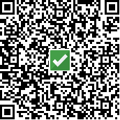 Healthcare Providers Similar to 1720540255 NPI Number | NPI Registry | www.DataLabs.Health