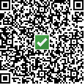 Healthcare Providers Similar to 1720540974 NPI Number | NPI Registry | www.DataLabs.Health