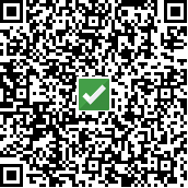 Healthcare Providers Similar to 1720541329 NPI Number | NPI Registry | www.DataLabs.Health