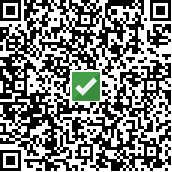 Healthcare Providers Similar to 1720541501 NPI Number | NPI Registry | www.DataLabs.Health