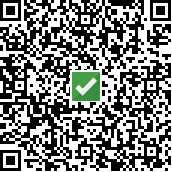 Healthcare Providers Similar to 1720541527 NPI Number | NPI Registry | www.DataLabs.Health