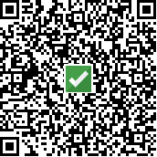 Healthcare Providers Similar to 1720542137 NPI Number | NPI Registry | www.DataLabs.Health