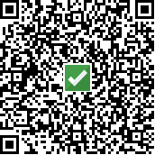 Healthcare Providers Similar to 1720542558 NPI Number | NPI Registry | www.DataLabs.Health