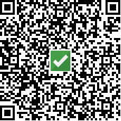 Healthcare Providers Similar to 1720542608 NPI Number | NPI Registry | www.DataLabs.Health