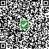 Healthcare Providers Similar to 1720543242 NPI Number | NPI Registry | www.DataLabs.Health