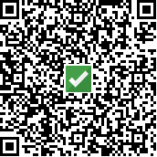 Healthcare Providers Similar to 1720543358 NPI Number | NPI Registry | www.DataLabs.Health