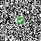 Healthcare Providers Similar to 1720543614 NPI Number | NPI Registry | www.DataLabs.Health