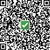 Healthcare Providers Similar to 1720543978 NPI Number | NPI Registry | www.DataLabs.Health