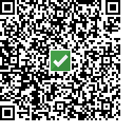 Healthcare Providers Similar to 1720544000 NPI Number | NPI Registry | www.DataLabs.Health