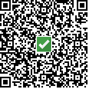 Healthcare Providers Similar to 1720544109 NPI Number | NPI Registry | www.DataLabs.Health