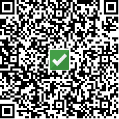 Healthcare Providers Similar to 1720544802 NPI Number | NPI Registry | www.DataLabs.Health