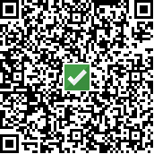 Healthcare Providers Similar to 1720544893 NPI Number | NPI Registry | www.DataLabs.Health