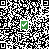 Healthcare Providers Similar to 1720545197 NPI Number | NPI Registry | www.DataLabs.Health