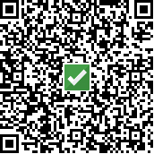 Healthcare Providers Similar to 1720545700 NPI Number | NPI Registry | www.DataLabs.Health