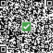 Healthcare Providers Similar to 1720545817 NPI Number | NPI Registry | www.DataLabs.Health