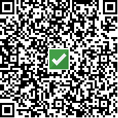 Healthcare Providers Similar to 1720546047 NPI Number | NPI Registry | www.DataLabs.Health