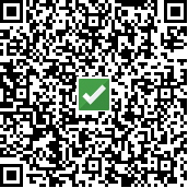 Healthcare Providers Similar to 1720546351 NPI Number | NPI Registry | www.DataLabs.Health