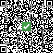 Healthcare Providers Similar to 1720546427 NPI Number | NPI Registry | www.DataLabs.Health