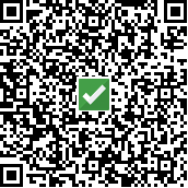 Healthcare Providers Similar to 1720547037 NPI Number | NPI Registry | www.DataLabs.Health