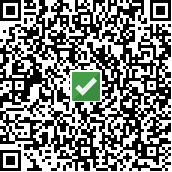 Healthcare Providers Similar to 1720547391 NPI Number | NPI Registry | www.DataLabs.Health