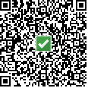 Healthcare Providers Similar to 1720548506 NPI Number | NPI Registry | www.DataLabs.Health