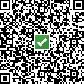 Healthcare Providers Similar to 1720548928 NPI Number | NPI Registry | www.DataLabs.Health