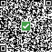 Healthcare Providers Similar to 1720548936 NPI Number | NPI Registry | www.DataLabs.Health