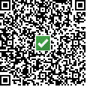 Healthcare Providers Similar to 1720548951 NPI Number | NPI Registry | www.DataLabs.Health