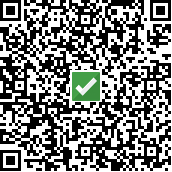 Healthcare Providers Similar to 1720548985 NPI Number | NPI Registry | www.DataLabs.Health