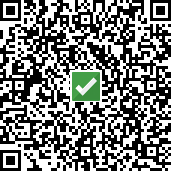 Healthcare Providers Similar to 1720549066 NPI Number | NPI Registry | www.DataLabs.Health