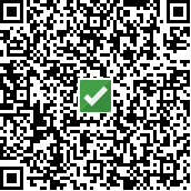 Healthcare Providers Similar to 1720549157 NPI Number | NPI Registry | www.DataLabs.Health