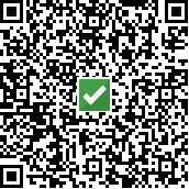 Healthcare Providers Similar to 1720549173 NPI Number | NPI Registry | www.DataLabs.Health