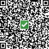 Healthcare Providers Similar to 1720549249 NPI Number | NPI Registry | www.DataLabs.Health