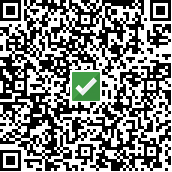 Healthcare Providers Similar to 1720549314 NPI Number | NPI Registry | www.DataLabs.Health